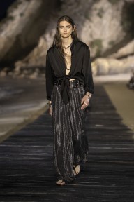 Look 64