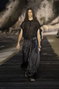 Look 66