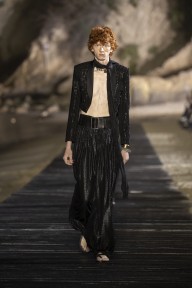 Look 67