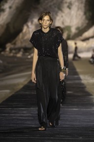 Look 68