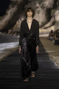Look 69