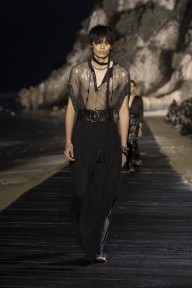 Look 71