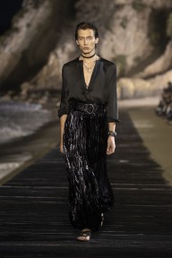 Look 72
