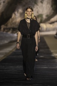 Look 73