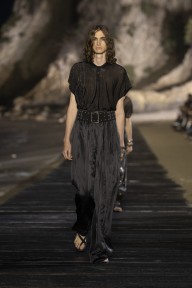Look 74