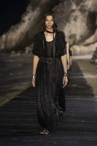 Look 76