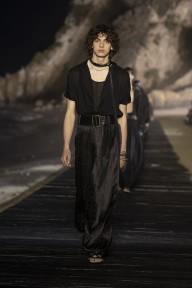 Look 79