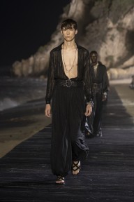 Look 78