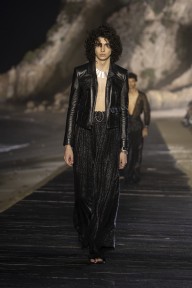 Look 81