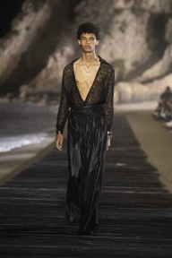 Look 82