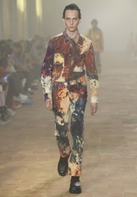 Look 1
