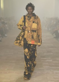 Look 45