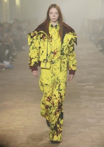 Look 44