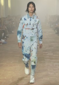 Look 43