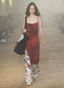 Look 42