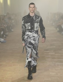 Look 41