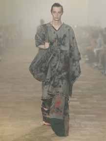 Look 40
