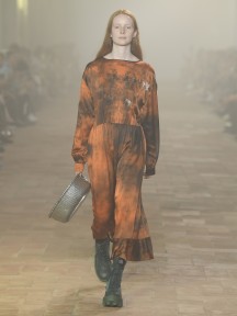 Look 38