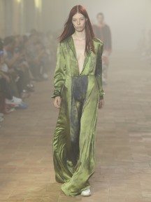 Look 37