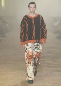 Look 36