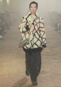 Look 35