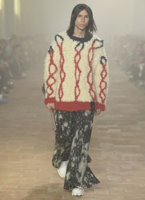 Look 34