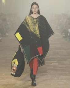 Look 33