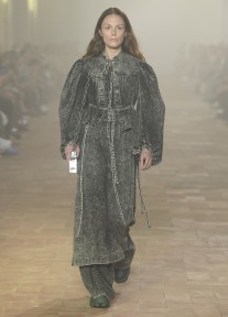 Look 31