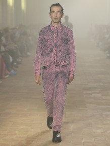 Look 30