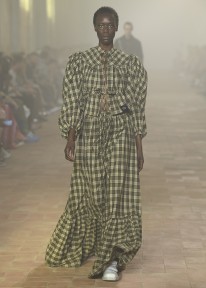 Look 29