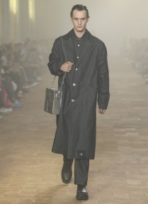 Look 28