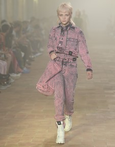 Look 27