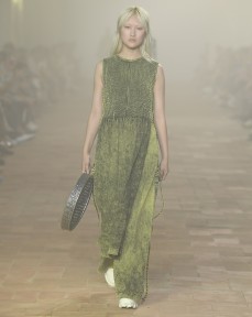 Look 26
