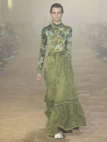 Look 25