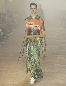 Look 24