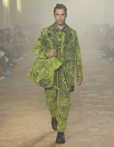 Look 23