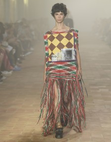 Look 22