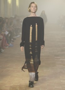Look 21