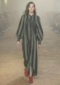 Look 20