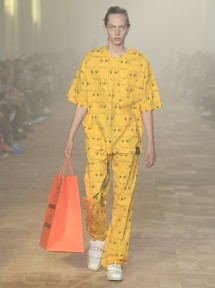 Look 17