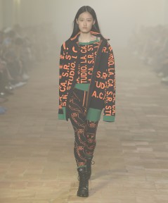 Look 16