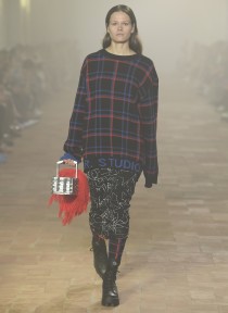 Look 15