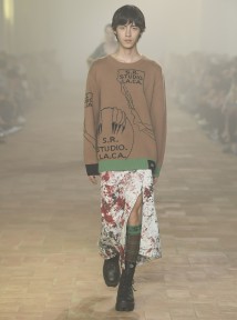 Look 14