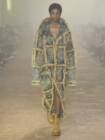 Look 12