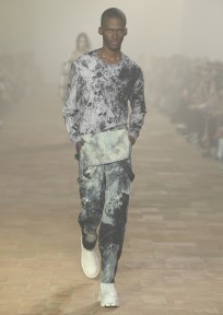 Look 10