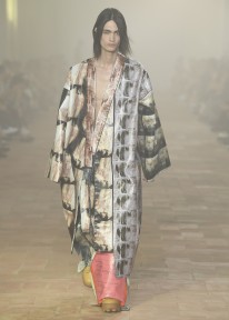 Look 9