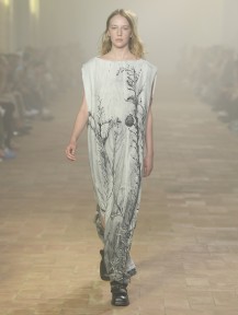 Look 8