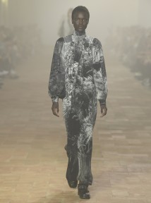 Look 7