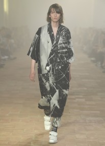 Look 6