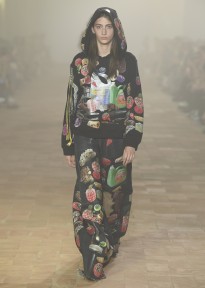 Look 5
